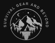Survival Gear And Beyond