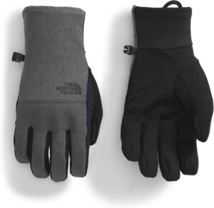Waterproof outdoor gloves for survival, tactical gloves for camping and hiking, durable cold-weather gloves, winter outdoor glove protection, performance sports and backpacking gloves.