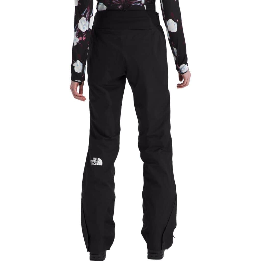 Lightweight waterproof hiking pants with adjustable waistband, perfect for outdoor survival, trekking, and camping trips. Durable outdoor gear designed for all-weather conditions.