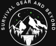 Survival Gear And Beyond